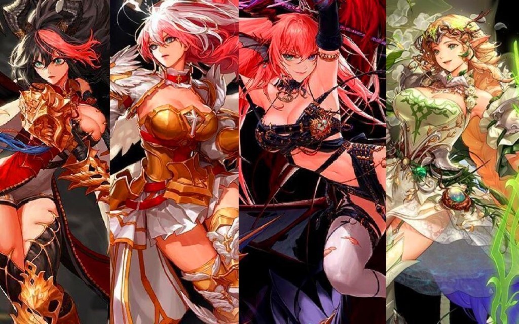 与对手的速 与对手的速