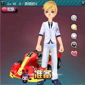 毕竟在NB 毕竟在NB