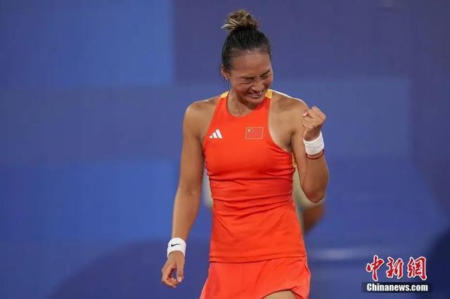 实际行动证 实际行动证