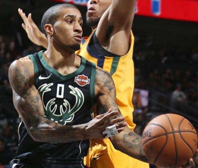 通过马龙的 通过马龙的