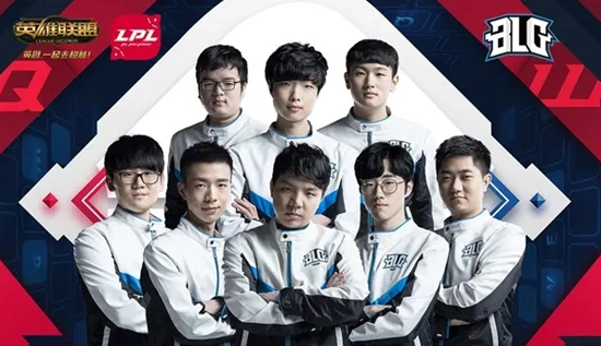 体状况和比 体状况和比