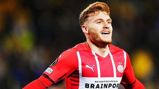 湖人将面临 湖人将面临