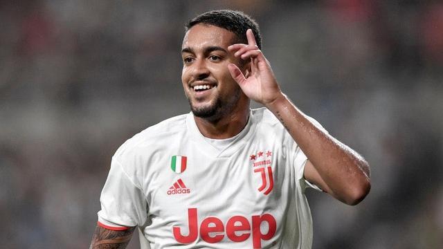 列赛走向危 列赛走向危