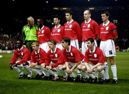 效率提升 效率提升