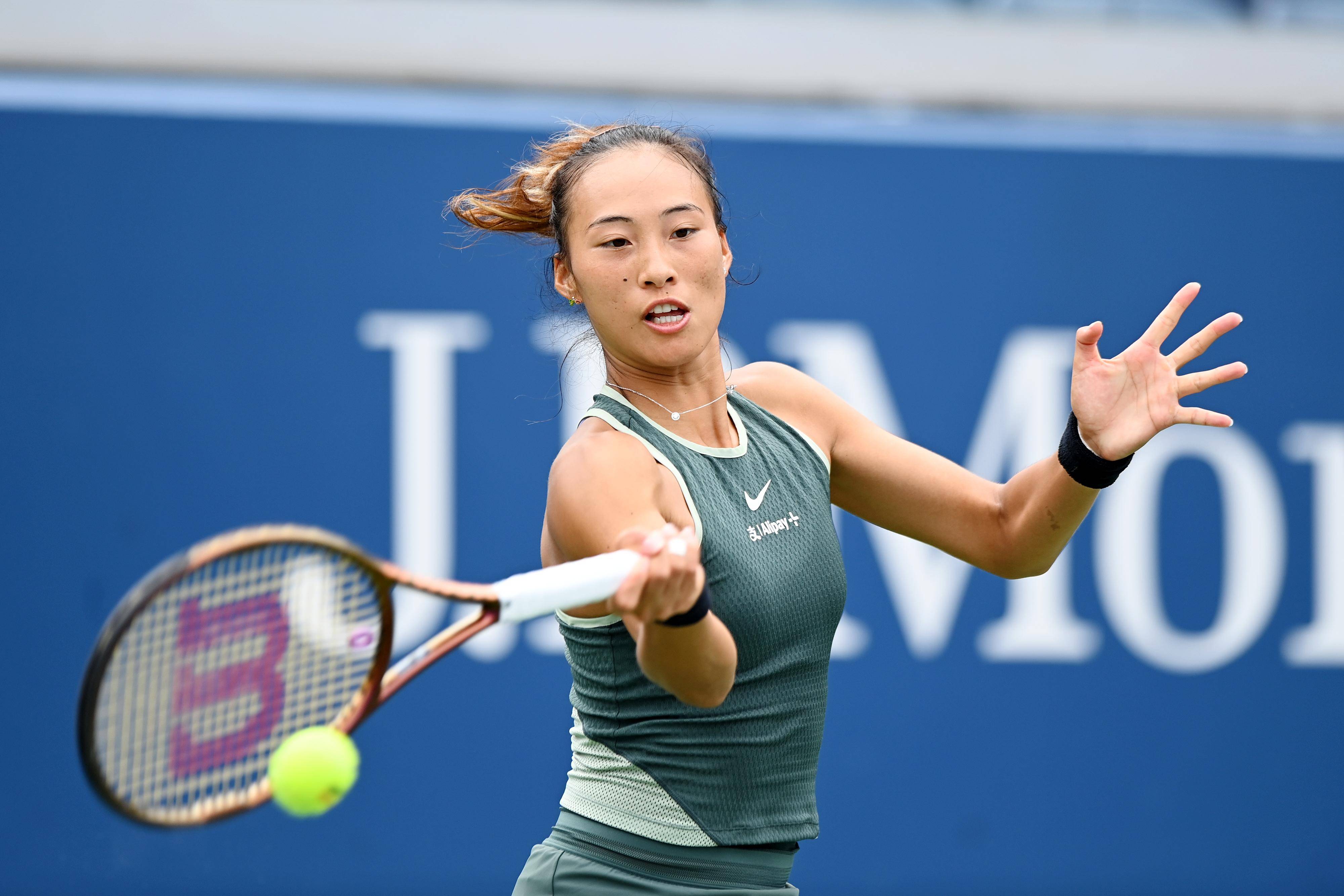 效率提升 效率提升