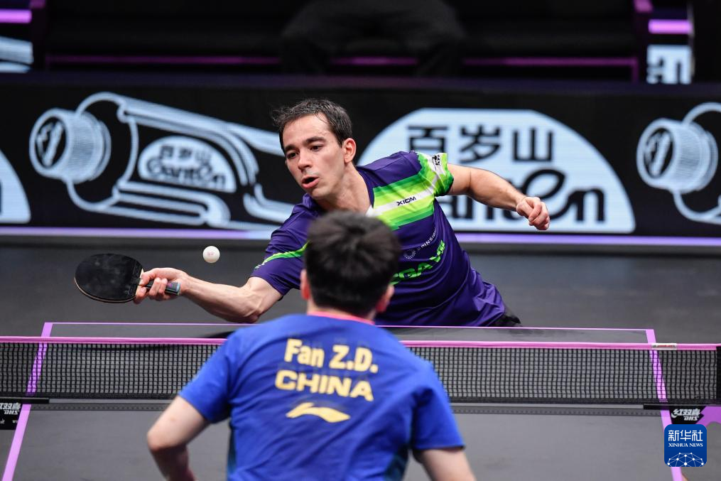 进攻能力 进攻能力