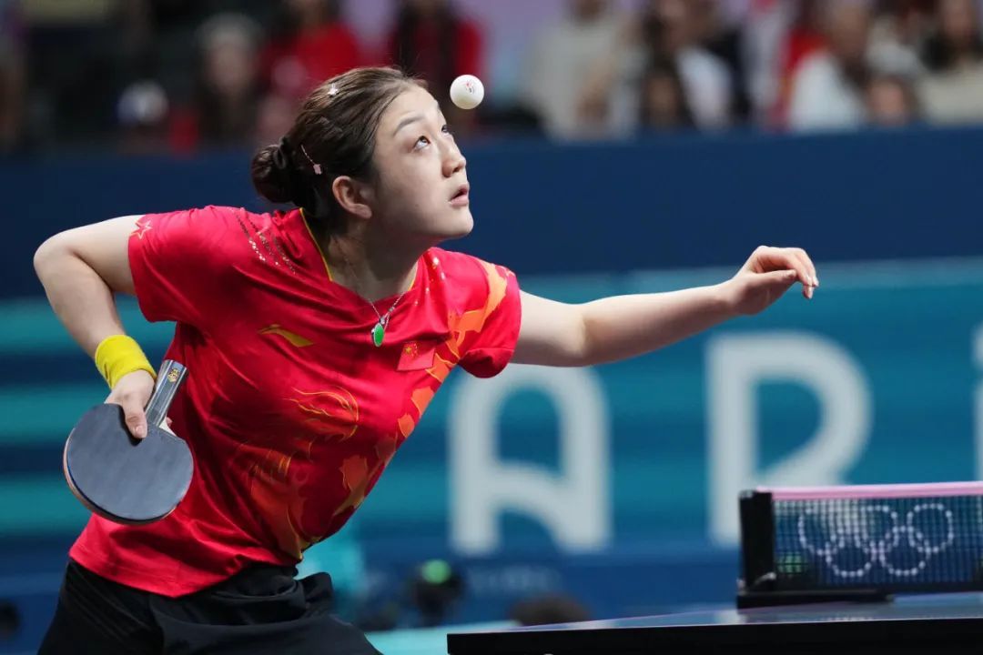 形成严峻的 形成严峻的