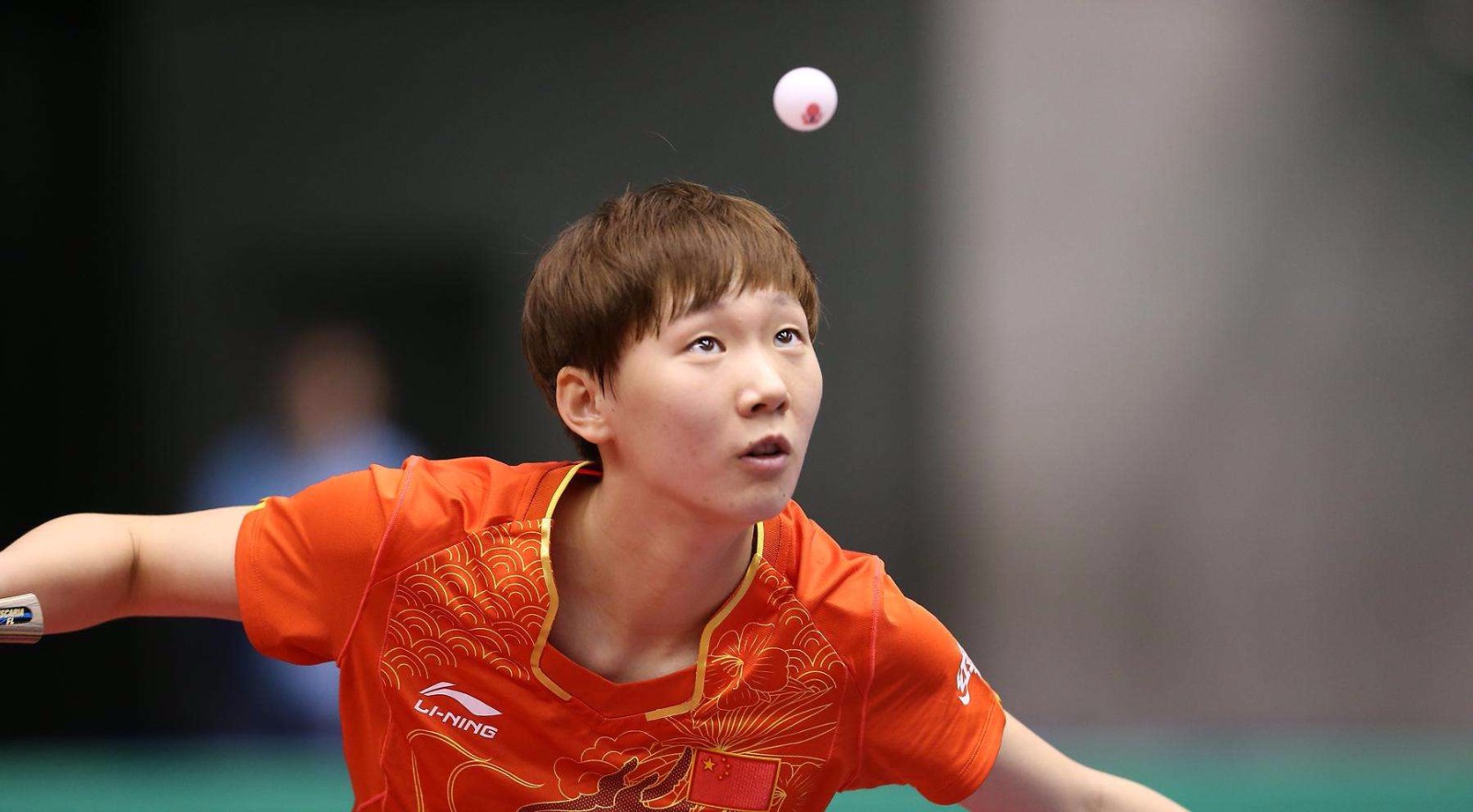 无疑是这种 无疑是这种