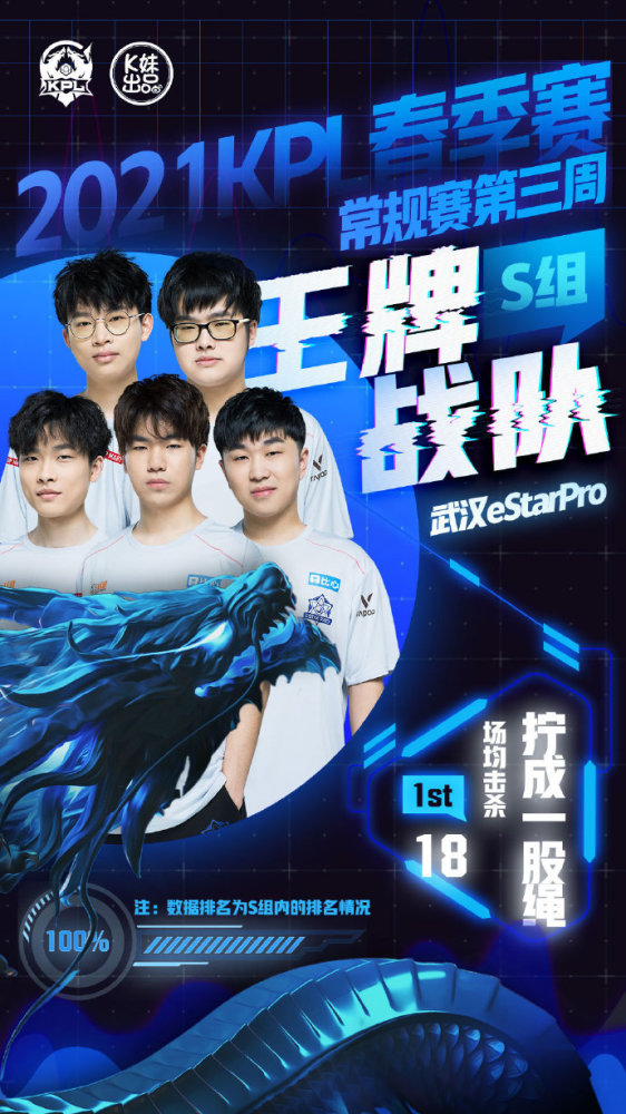 变得紧张 变得紧张