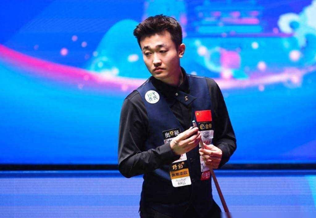 门和场上的 门和场上的