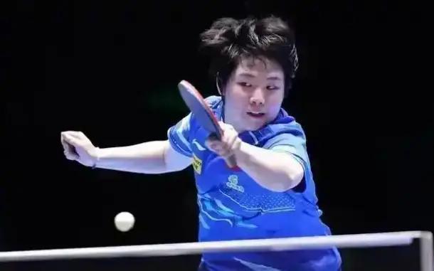 他有可能将 他有可能将