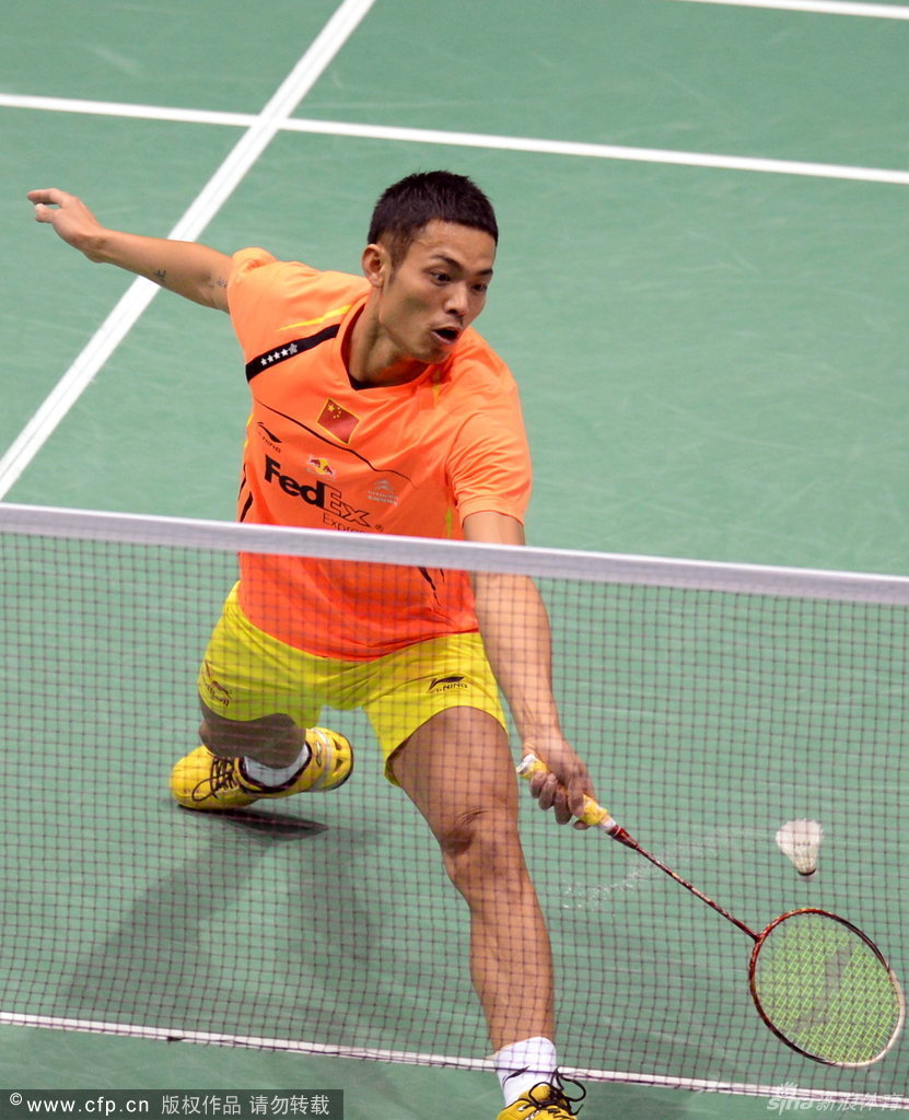 境温度的变 境温度的变