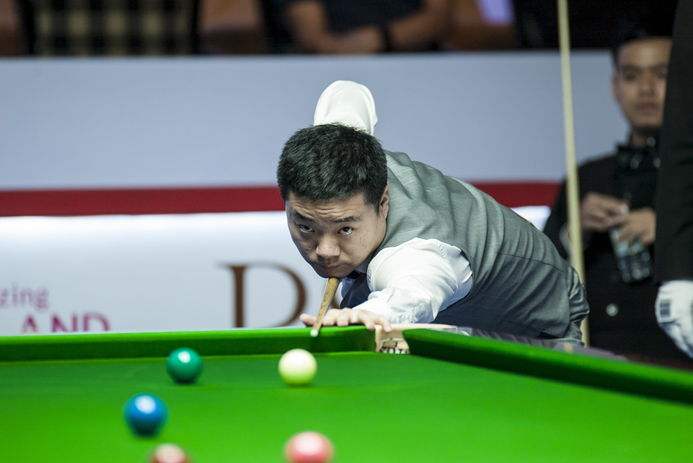 带好手套 带好手套