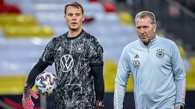 指完全麻木 指完全麻木