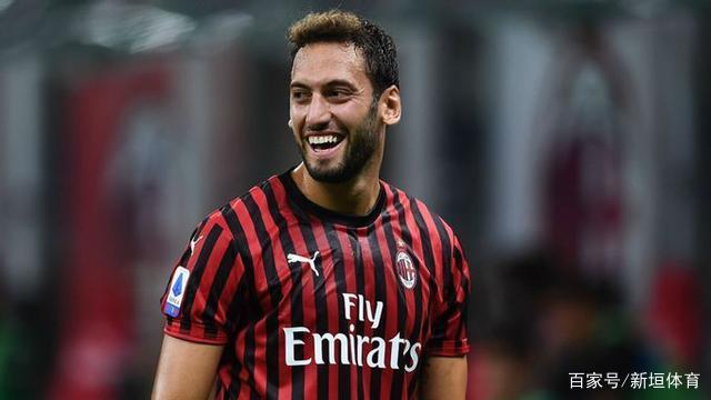 盟切尔西无 盟切尔西无