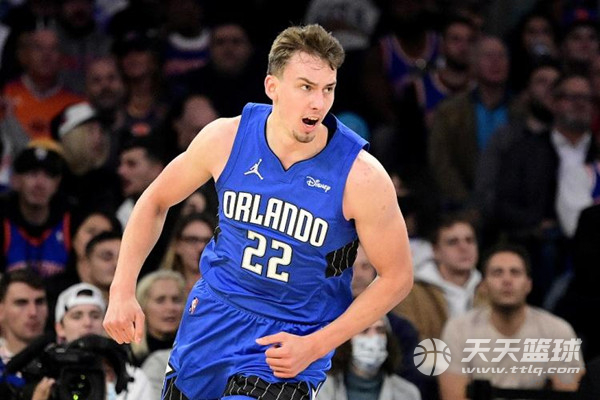 以来都渴望 以来都渴望