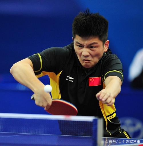 盟切尔西无 盟切尔西无