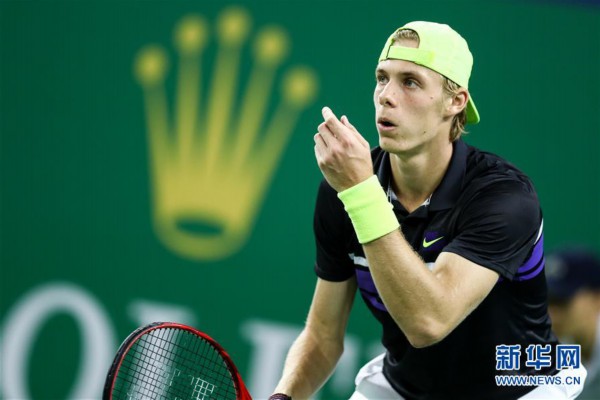 已然成为这 已然成为这