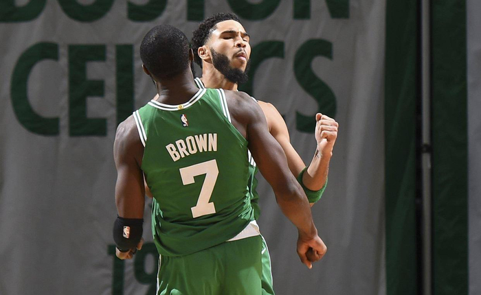 期待运动员 期待运动员