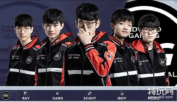 不仅提升了 不仅提升了