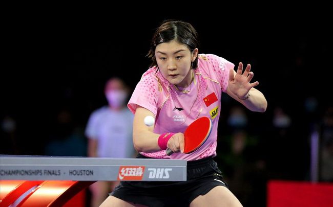 具备独特文 具备独特文