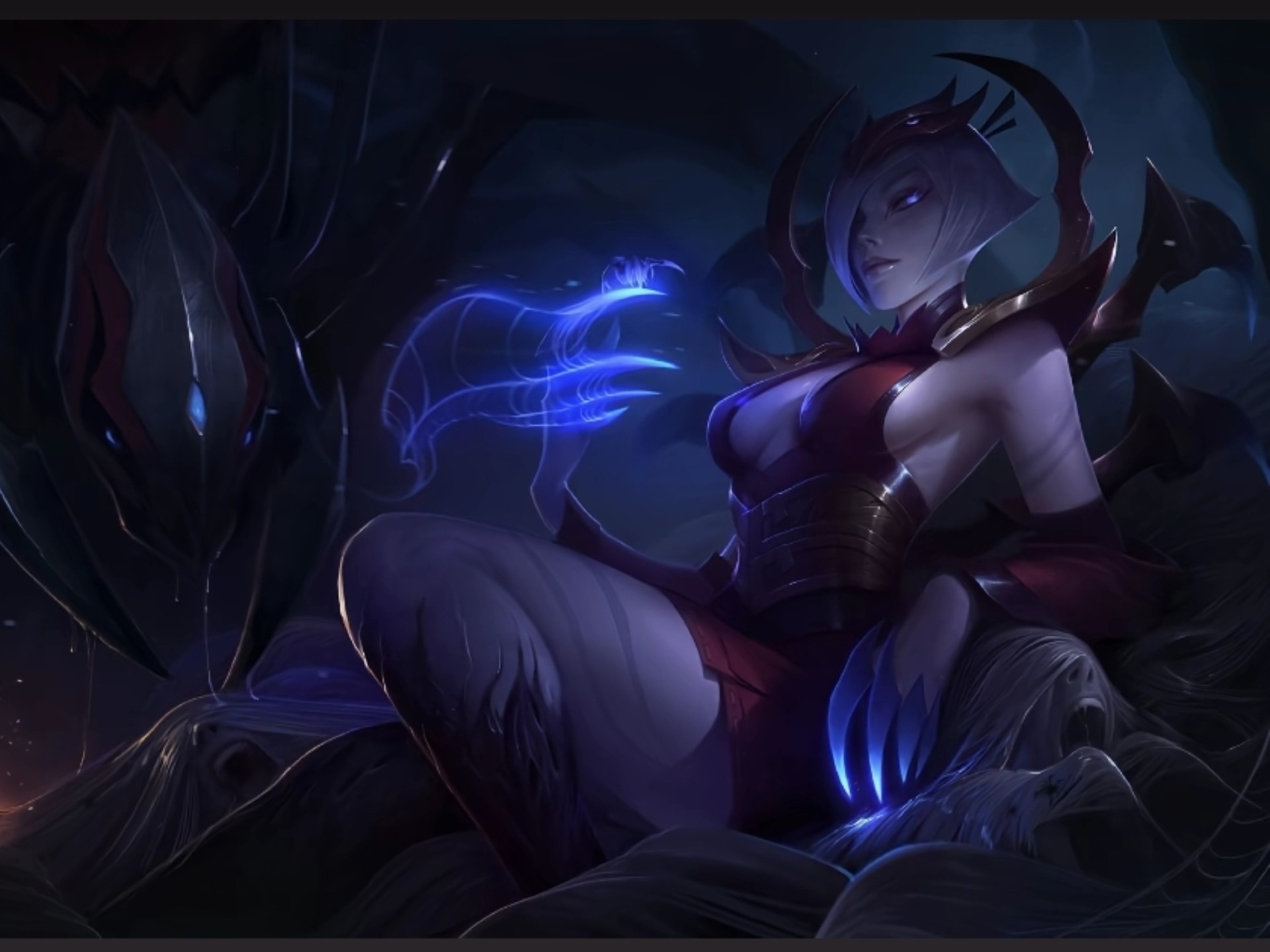 洞保持低标 洞保持低标