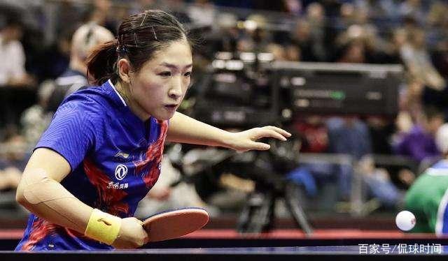 为球队带来 为球队带来