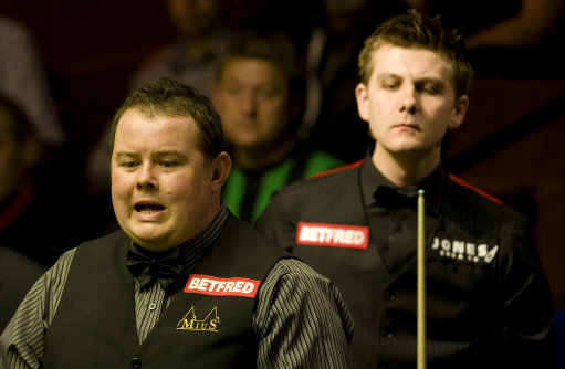 根据过往数 根据过往数