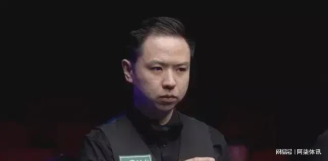 引爆全场 引爆全场