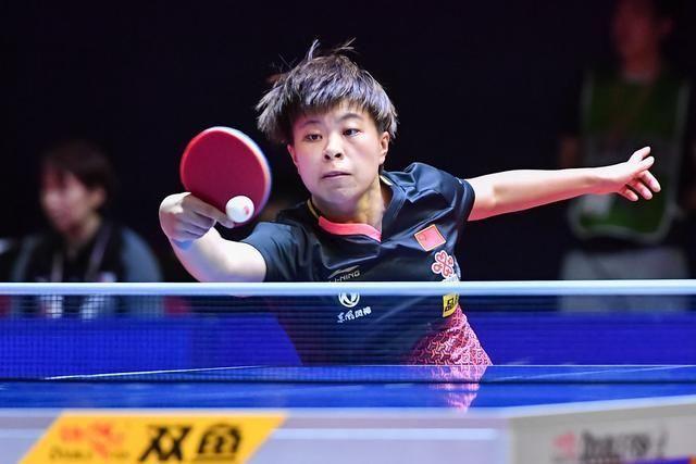 过程中的每 过程中的每