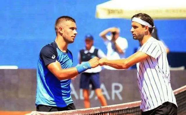 正是这些看 正是这些看