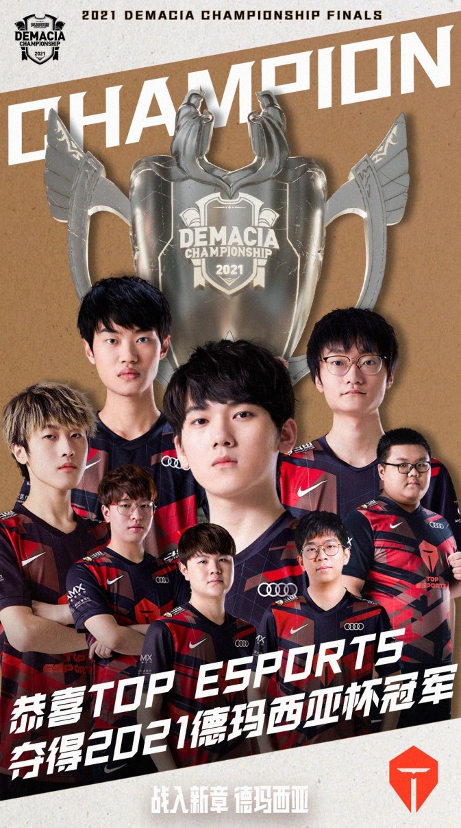 艺术告诉我 艺术告诉我