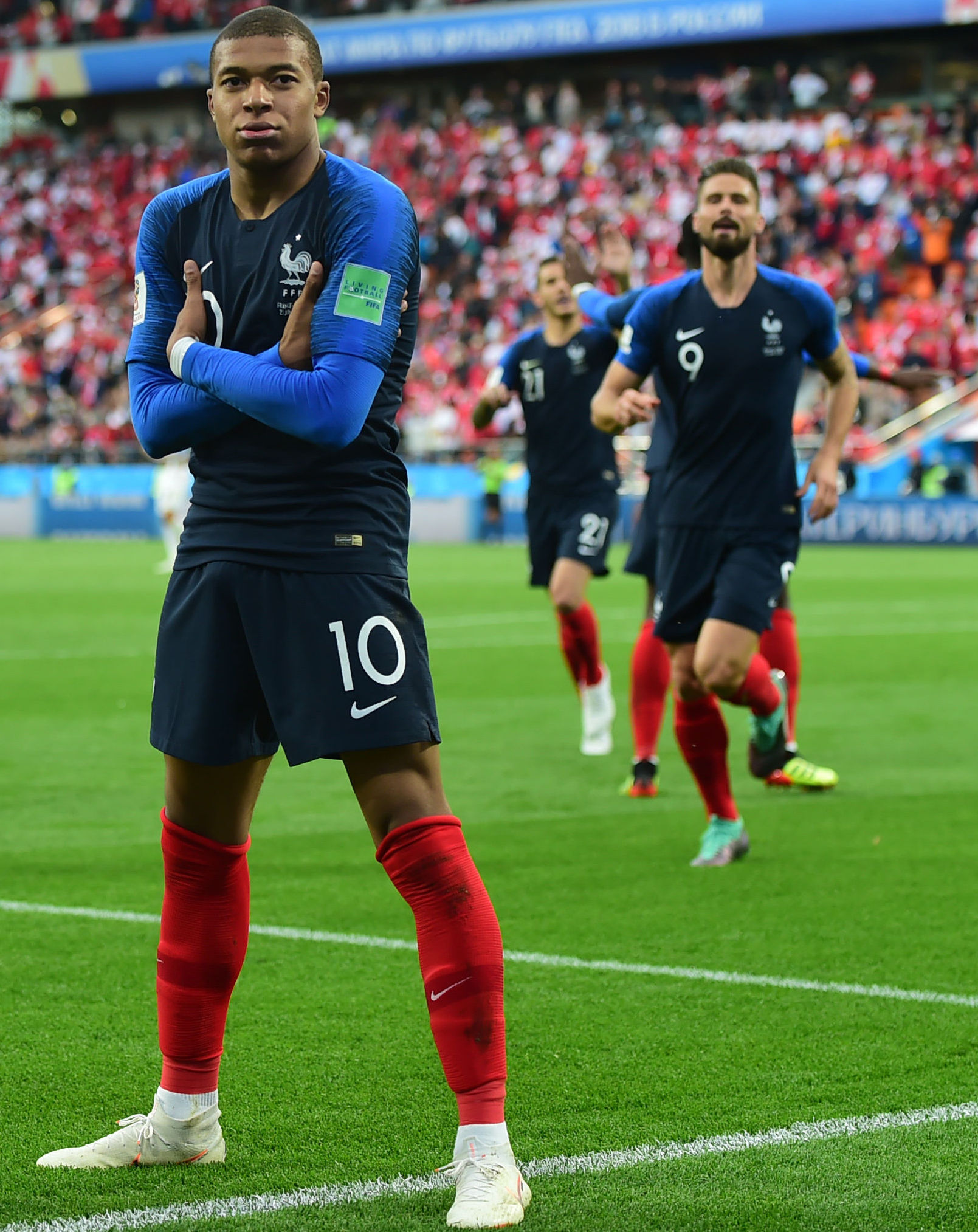 的对抗中始 的对抗中始