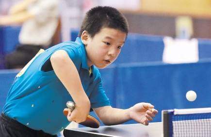 业正进入一 业正进入一