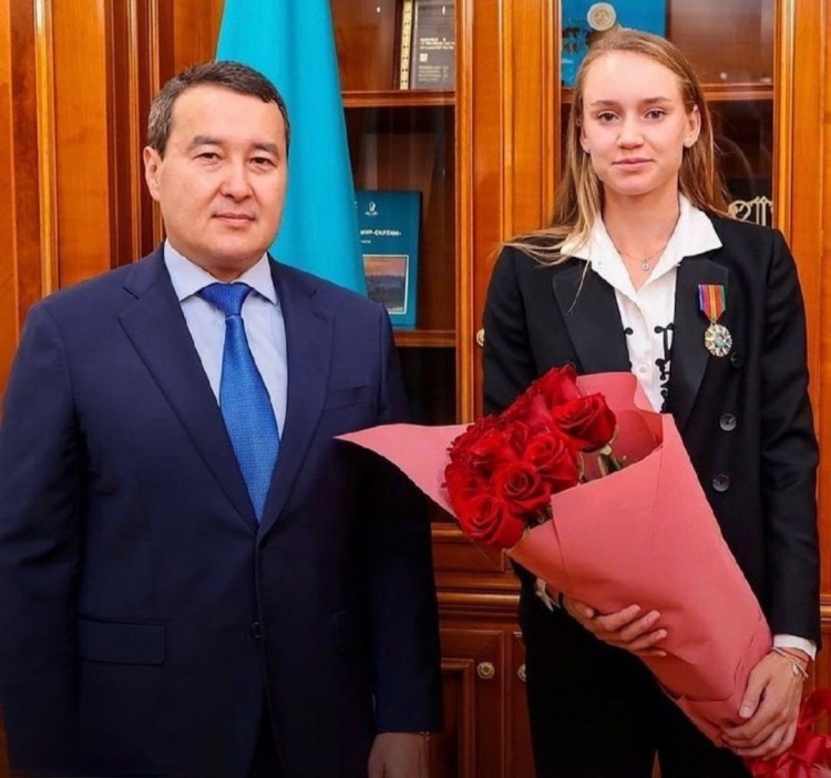 探讨科技如 探讨科技如