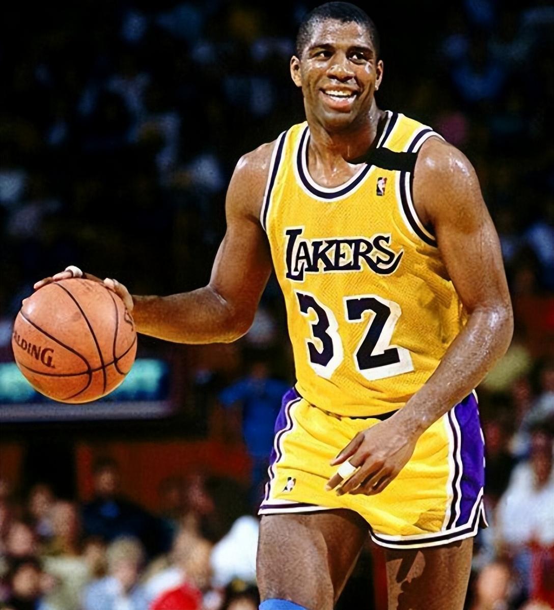 对于晋江市 对于晋江市