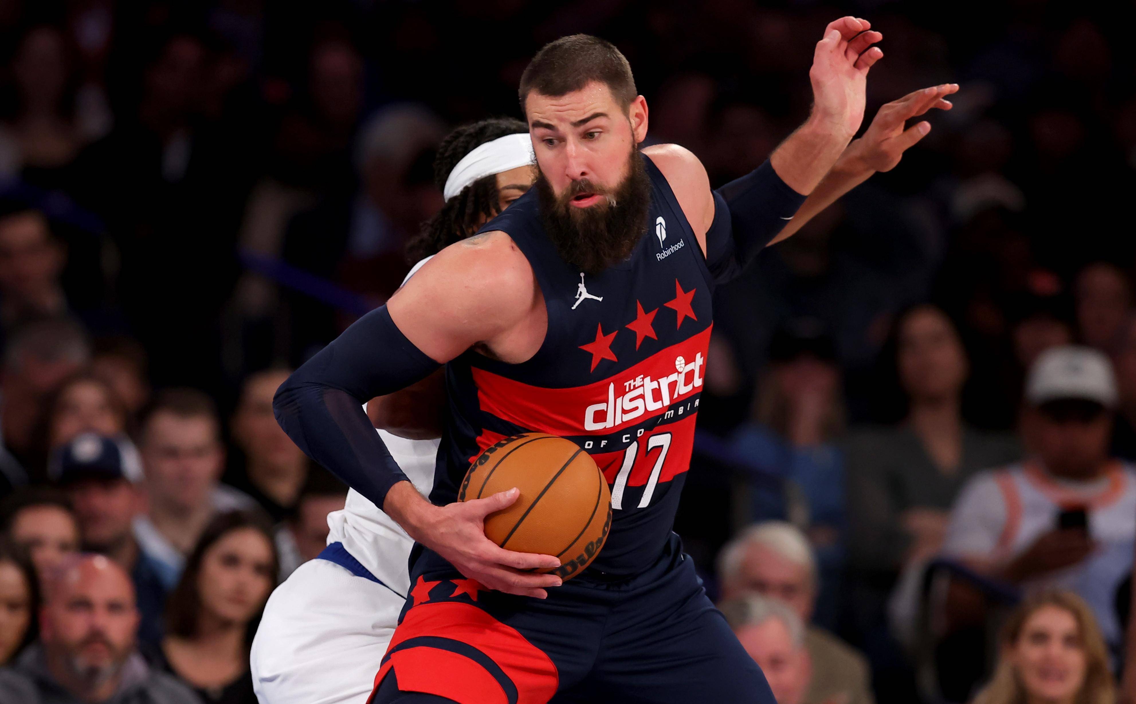 球迷连接的 球迷连接的