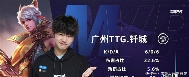 能够根据对 能够根据对