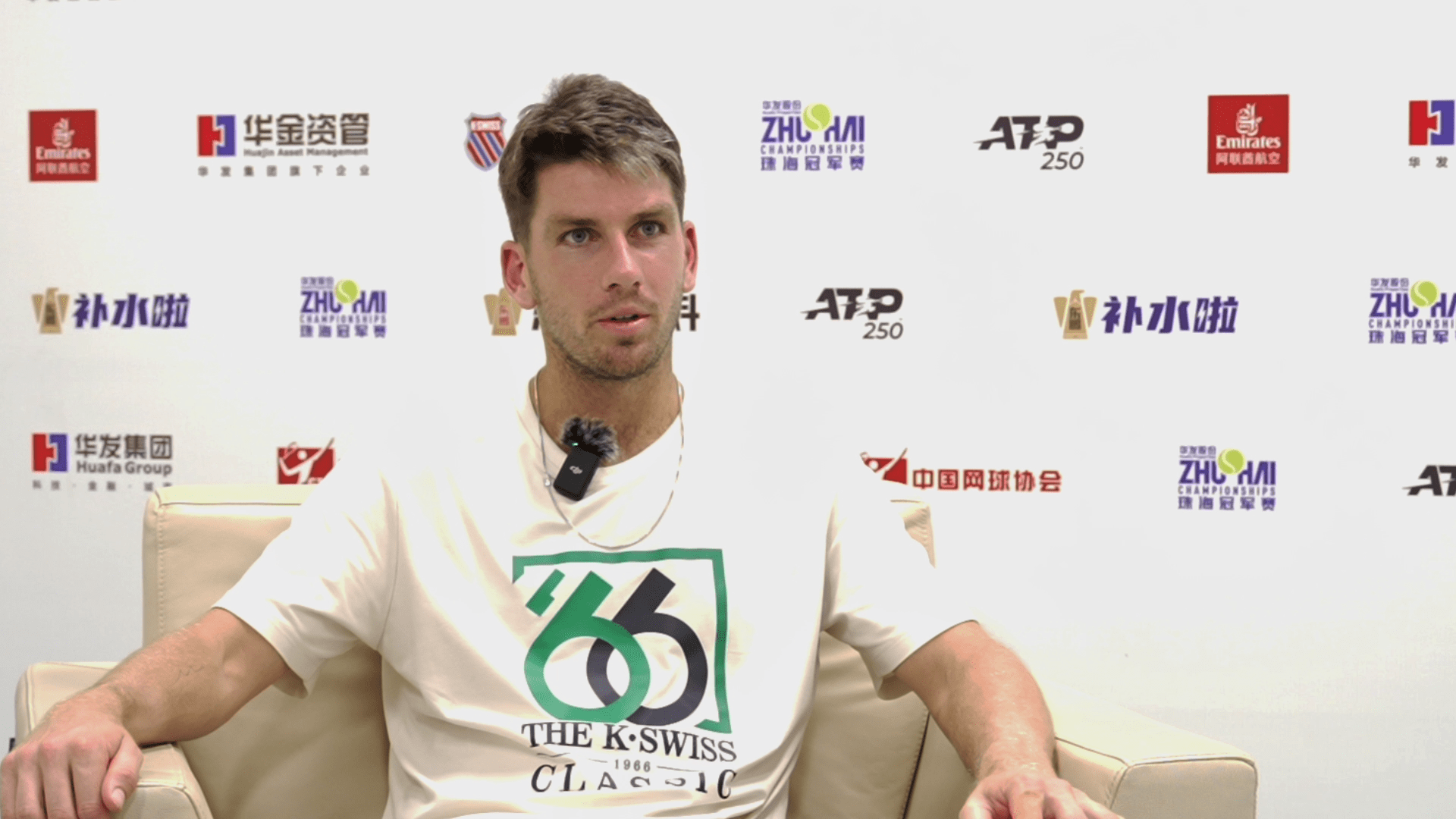 皇马不仅可 皇马不仅可