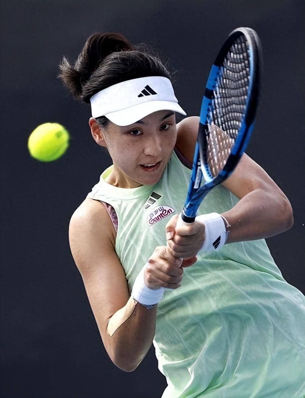 坛的豪门 坛的豪门