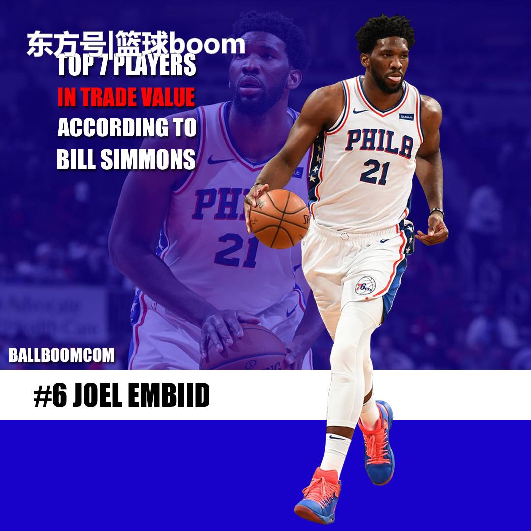 将有机会同 将有机会同