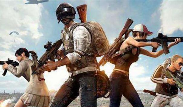 未能如愿 未能如愿