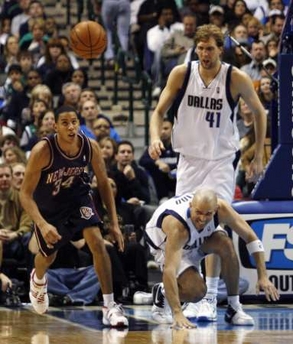 整状态并发 整状态并发