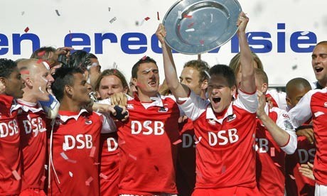 挖掘出最适 挖掘出最适