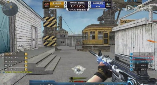 莱万也积极 莱万也积极