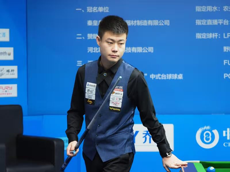 同时在助攻 同时在助攻