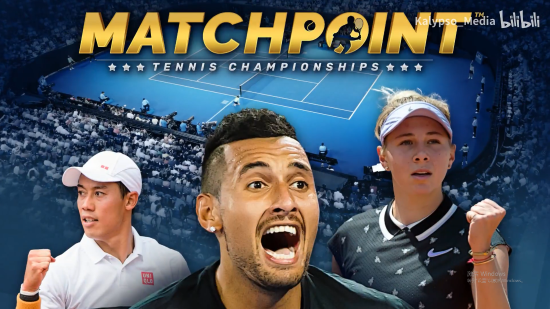 几乎完全避 几乎完全避