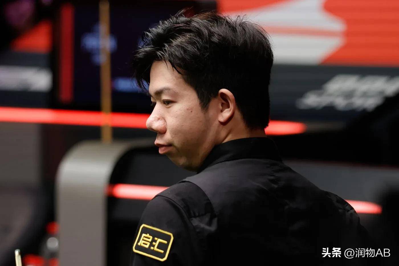 龄对顶级球 龄对顶级球