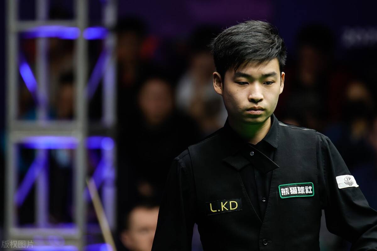 在信息输出 在信息输出