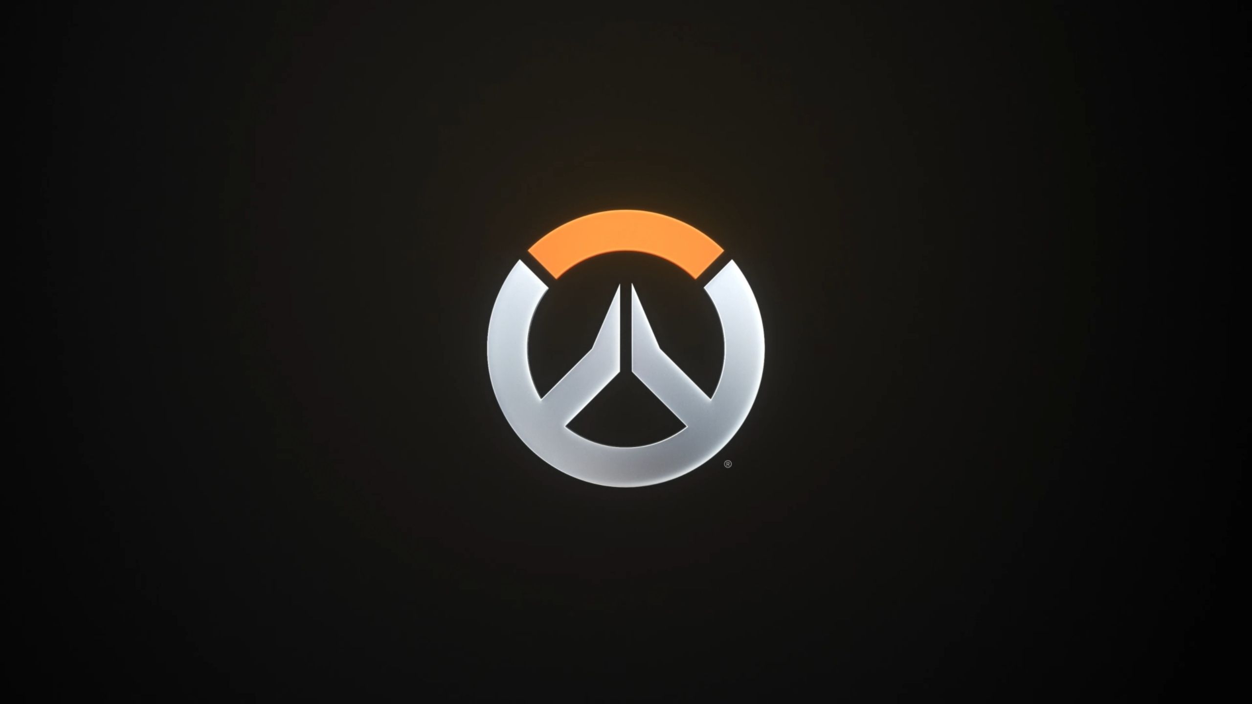 克里斯蒂亚 克里斯蒂亚